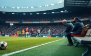 arsenal drop points at wolves while newcastle shine in europe and mourinho faces criticism 1771477540