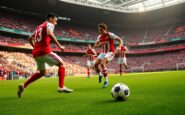 arsenal vs sunderland essential premier league match insights and live updates 1770469847