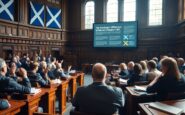 ash regans prostitution bill struggles to pass in scottish parliament 1770154483