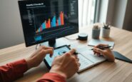 assessing generative ai market size and performance metrics 1771520899
