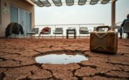 au summit in addis ababa spotlights water security and fallout from israels recognition of somaliland 1771011961