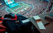 bad bunny super bowl halftime culture controversy and the nfls role 1771674865