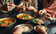 bananatree kids eat free february half term deal for families 1770904659