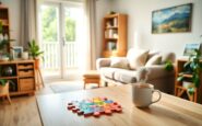 benefits of home care for dementia patients improving lives and reducing expenses 1770282102