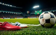 benfica v real madrid key first leg of the champions league playoff in lisbon 1771352012