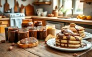 best chocolate hazelnut spreads reviewed by which 1770339953