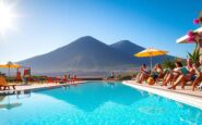 best family friendly hotels in lanzarote for relaxation and adventure 1770360107