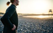 best lightweight gear swaps for walking running and open water athletes 1771242560