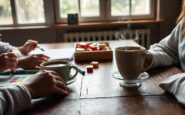 best rainy day family activities and community events near hitchin 1771017339