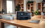best wireless printers for fast and efficient home printing 1770029464
