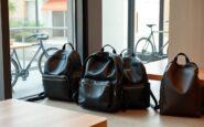 best womens backpacks for style and daily commuting 1771540093