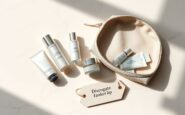 big discount on elemis pro collagen energise and restore collection at qvc 1771119351