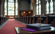 bishop of lincoln arrested on suspicion of sexual assault and suspended from ministry 1771662572