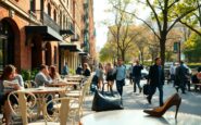 blair waldorfs adult journey in the upcoming gossip girl sequel 1770347359