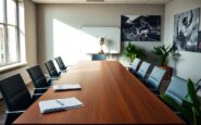 board position opportunities in uk sports unlock your potential 1770063110