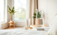boost your morning routine with these five simple hacks 1772128842