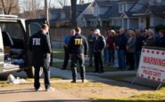 breaking news key updates on nancy guthries kidnapping investigation 1770691847