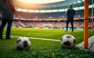 brentford vs arsenal preview team news tactics and tv info 1770918462