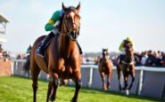 brighterdaysahead defeats lossiemouth in a thrilling irish champion hurdle showdown 1770002215