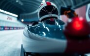 britains adele nicoll aims higher after milestone monobob appearance 1771350263