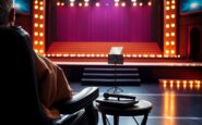 britains got talent to stage a champions allstars series with possible susan boyle return 1770939779