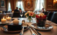 brits choose self indulgence over sharing desserts this valentines day 1770816630