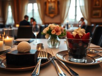 brits choose self indulgence over sharing desserts this valentines day 1770816630