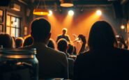 brits week for war child intimate gigs from robbie williams to lambrini girls 1771295518