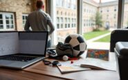 bsc sport business management practical degree with placements and study abroad 1771722927