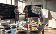 bsc sport nutrition at ljmu a career focused degree 1771452543