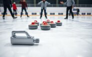 canada curling accused again of double touching at winter olympics 1771147358