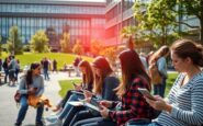 cardiff university incident alerts enhancing awareness and safety 1770493055