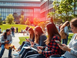 cardiff university incident alerts enhancing awareness and safety 1770493055