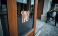cctv appeal after bacon left on bristol mosque during ramadan prayers 1771936569