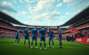chelsea bows out of carabao cup after disappointing semi final against arsenal 1770182039