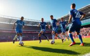 chelsea seeks redemption against arsenal in carabao cup semi final showdown 1770143328
