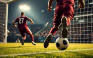 chesnokovs debut strike boosts hearts as mcinnes praises squad effort 1772102189