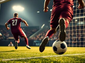 chesnokovs debut strike boosts hearts as mcinnes praises squad effort 1772102189