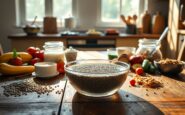 chia seeds challenge exploring the risks of this viral health trend 1770137348