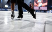 chock and bates seek clearer judging after close olympic ice dance finish 1770966557