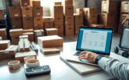 claim your ps25 shipping credit with parcel2go a boost for small businesses 1770392585