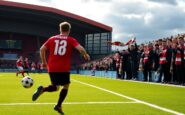 cliftonville clinches thrilling victory to progress in irish cup 1770543327
