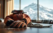 climber on trial after partner froze to death on grossglockner 1771403837