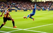 cole palmers hat trick secures chelseas victory over wolves 1770499221