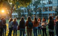 community comes together to support students after tragic incident 1770300724