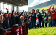 comparing sports fandom insights from ireland and canada 1770150811