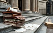 competition law highlights merricks settlement review apples bid and global sanctions 1770926840