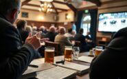 complete guide to cheltenham preview nights and online previews 1771000111