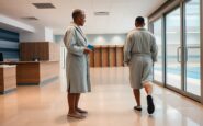 complete guide to leisure centre prices hours and facilities 1771617626