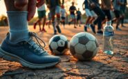 complete sport guide for performance and wellbeing 1772208305